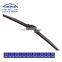 CLWIPER CL908 Multifunctional Auto Soft Windscreen Car wiper Blade