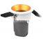 Recessed Ceiling Down Light COB Downlights Spot Lights LED Mini LED Anti-Glare Downlight