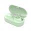 TWS Wireless Earphone 5.0 Wireless Earbuds TW60 Wholesale Gaming TWS Headset