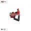 480/600V Big Circuit Breaker Lockout Tagout Devices