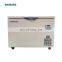 BIOBASE -40 Degree Horizontal Freezer BDF-40H200 freezer small fridge refrigerator for laboratory or hospital
