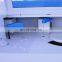 BIOBASE China immunoassay analyser 120T/H clinic laboratory Automatic Chemiluminescence analyzer BKI2200