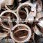 FB090 TCB900 Wrapped Bronze Bujes Split Bearing Brass Bushing