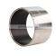 High Quality Sliding Bearing Bushing SF-1 DU Dry Bearing Self-lubricated Bearing Bush