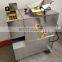 Automatic stainless steel 5-500g dough ball divider rounder machine dough ball cutting machine 220v/110v