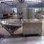 MS automatic multi-functional low-cost macaroni extruder pasta production line pasta equipment machine makers macaroni