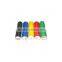 TOP grade pvc pipi wire tape