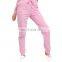 Fully Sublimated Custom Sports Wear Women tracksuit