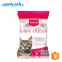 super clumping cat litter bentonite cat sand newly developed pet products for cat