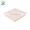 2440*1220*20mm AA Grade Finger Jointed Rubber Joint Finger Board