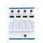 MOV SPD 385V Surge Protector/anti lightning protection dps Surge Protective Devicefor panel