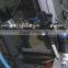2 way 2 inch water solenoid valve