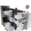 KSFQ-570 Adhesive Label Paper Slitting Machine