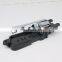 KEY ELEMENT Auto Parts Door Handle For Hyundai 82610-3S010 Handle Door Locks