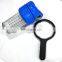 2022 Remove Dust Sediment Filter 5 Inch Household Pure Water Pre- Filter