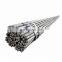 factory supply 8mm 10mm 12mm 16mm hot rolled steel rebar deformed rebar for building construction rebar