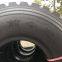 1400-25 tire Dump truck tire forward construction machinery tire 1400-25