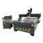 Woodworking Machinery 1325 cnc vacuum table Maquinaria De Carpinteria Cnc Machine Router Price