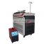1000W 1500W 2000W watt fiber laser welding machine automatic laser soldering for metal welding with wire feeding