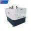 3 Axis cnc milling machine for metal