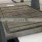China remax good quality cnc router 60x90 for metal