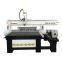 1530 4 axis cnc wood engraving machine cnc machine woodworking
