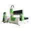 CNC Router Machinery Stone for Milling Ceramic Tile