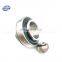 Made in China High Precision Low Noise UC203 Uc204 Uc205 Uc206 Uc207 Uc208 Stainless Steel Pillow Block Bearing Uc211