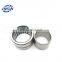 Factory Price High Precision Low NoiseNA6910 NA6911 NA6912 NA6913  NA6914 NA6915 NA6916 NA6917 NA6920/C4  Needle Roller Bearing