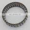 DC8729A  Formsprag-Stieber sprag clutch bearing DC8729 Overrunning clutches Freewheel Type Automotive bearing  87.29x103.96x16mm