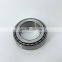 ntn 4t-30312D taper roller bearing 30312D  30312 D