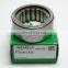 F-202965 cylindrical roller bearing F-202965.RNU Hydraulic pump bearing   38x60x26 mm
