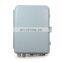 24 core FTTH ODP FDB NAP box optical distribution point Terminal box