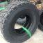 Xuzhou Xu Wheel 420/85R34 460/70R24 460/85R38/42 650/75R32 600/65R28