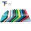 Plastic Polyethylene Panel fruit shaped cutting boards