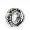 auto bearing 22224CCW33 spherical roller bearing