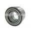 High Speed Car Bearing Auto Wheel Hub Bearing 565592 Double Row Ball Bearing DAC20420030/29