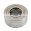 Printing machine needle roller bearing NATR8PP Track Roller Bearing NATR8PP NATR8