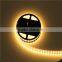 SMD3528 LED strip LED strip light