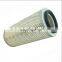 Xinxiang Factory Wholesale breathing compressed air filter 1625165468 air filter element for bolaite screw compressor parts