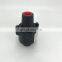 39441191 air compressor thermostatic valver for Ingersoll Rand air-compressor parts