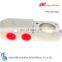 IR#23418502 Thermo 180-198F Valve  for Ingersoll Rand Air Compressor Compresor de aire