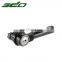 ZDO Auto Parts Manufacturing Companies ES80895 Tie Rod End FOR Toyota