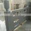 Refine Stone Factory supply high quality natural sandstone outdoor balustrade and stone columns