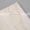 ivory colour tiles,soluble salt polished porcelain tile