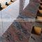 high quality paradiso granite, paradiso classic granite