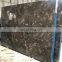 Polished England grey mable slabs 250cm up x 180cm up