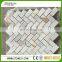 hot sale Calacata Gold Marble tiles and slabs