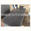 Cheap China granite flooring tile