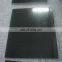 mongolia black granite stone wall installation tile u007F